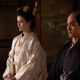 大河「べらぼう」蔦重（横浜流星）結婚、“ライバル”鶴屋（風間俊介）の祝儀に視聴者沸く「感動の和解」「なんて粋な贈り物」