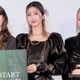 IS:SUE、人気アーティストが楽曲提供 きっかけ明かす「ご本人が見てくださって」【恋愛禁止】