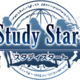 スマホで学びと報酬を両立「Study Start」正式リリースへ