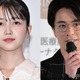 乃木坂46久保史緒里、オリラジ藤森慎吾とドラマ共演 現場での意外な姿に驚き「見たことない喋り方をしてて…」
