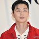 パク・ソジュン、飲食店に訴訟提起し一部勝訴 ドラマ出演シーンを無断で広告使用されていた