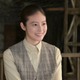 今田美桜、北村匠海ら出演者から感じた覚悟「食事を抜いて撮影に」中島歩との忘れられないシーンも【「あんぱん」コメント】