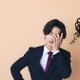 東大生が狙う「就職偏差値」が高い会社。第一希望に「エントリーシートが通らなかった」学生の敗因とは？