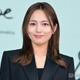 川口春奈、ノースリーブ＆眼鏡のプラベショットに反響「撃ち抜かれる美しさ」「西日に当たる姿もかっこいい」