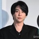 ミセス大森元貴ら、創造力で世界を動かす人「GQクリエイティビティ・アワード 2025」受賞【受賞者一覧】