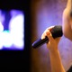 最近のカラオケ、進化しすぎてない!?　画面に突然「占い師」が現れた夜【体験レポート】　
