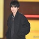 中田圭祐、10年所属したトライストーン退所報告「新たな道を歩んでいきたいと思っています」