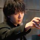 「DOPE」初回、中村倫也・井浦新ら“異能力演出”に視聴者興奮 謎の組織に注目集まる