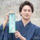 Aぇ! group小島健、中村アンからツッコミで七夕の願い事を変更「今年は寝ないです」【こんばんは、朝山家です。】