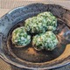 夏至のころに「食べておいたほうがいい」意外なものとは？ウナギではなくて、これですか！
