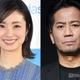 上戸彩、夫・EXILE HIROの育児は「甘々」子煩悩ぶり告白