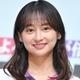 影山優佳「億千万年振りの」新ヘア披露 浴衣姿に「透明感すごい」「最強ビジュ」の声