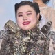 渡辺直美、アメリカ進出のきっかけ・日米のお笑い文化の違い語る「ベロベロの女の子がステージ上がってきた」