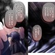 逃れられない「久世家の呪い」。一年前に巫女が御曹司に放った一言は？【二度目の結婚があなたを救えるなら #18】