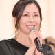 元WANDS上杉昇、32年ぶりテレビ歌唱にネット感涙 中山美穂さん「世界中の誰よりきっと」披露【THE MUSIC DAY 2025】