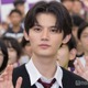 藤原大祐、疲れた時に食べるもの明かす「幸せになる」【ちはやふる－めぐり－】