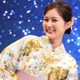 生田絵梨花、共演女優の可愛さ絶賛「本気のやつが漏れちゃう」撮影合間の姿明かす【明日はもっと、いい日になる】