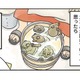 世界を旅して変わった、食に対する意識。「生」と直結する「食」を、自身の体験から学ぶ【世界思い出旅ごはん  #６】