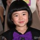 子役・永尾柚乃、撮影直前の変更も完璧対応 Snow Man深澤辰哉ら驚き【誘拐の日】
