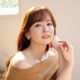 皆藤愛子、艷やかな新境地グラビア「週刊FLASH」初登場＆表紙