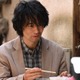 【誘拐の日 第1話】新庄（斎藤工）、天才少女・凛（永尾柚乃）を誘拐 “擬似親子バディ”結成