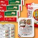 【最大55％OFF・ストック食品】Amazonセールすごい…！防災備蓄用にも、安いときにゲットしておこう♪≪今トク情報≫