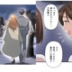 幸せをかみしめる私の前に、彼の婚約者が出現。ふたりは皆がうらやむカップル…【二度目の結婚があなたを救えるなら #26】