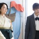 「ちはやふる」初回、ラスト2分で登場した人物に視聴者胸熱「早速嬉しい」「変わらなくてエモい」
