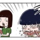 お腹からスイカの木が生えてくる!? ツッコミどころ満載な‟姉の魔法”とは？【しなのんちのいくる３ #19】