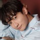 「めおと日和」好演話題の小関裕太、10年間ブレない軸 30歳記念の軌跡本で“種明かし”も【「Y」インタビュー】