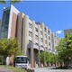 【大学受験2027】仙台白百合女子大、男女共学化を発表