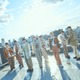 OCTPATH、ハロウィンイベント開催決定【OCTPATH HALLOWEEN NIGHT 2025 ～トリック・オア・トリート】
