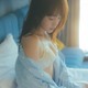 川栄李奈、ランジェリーカット解禁 大人の魅力にドキッ【youphoria】