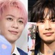 超特急シューヤ、ツアー裏で「愛を感じた」タクヤからの言葉
