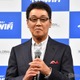 五木ひろし、体調不良で緊急入院 当日に公演中止発表