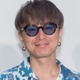 SUPER EIGHT安田章大、髄膜腫の手術後生活に変化 後遺症と向き合う日々とは「光の刺激をなるだけ少なくして」