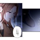 副社長を相手取って裁判。ひとり無力さを感じる私に声をかけてきたのは…【初恋の離婚弁護士になりました #５】