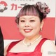 渡辺直美、浪費癖告白「車をいろいろ見ては買って」現在集めている意外なものとは