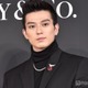 新田真剣佑、芸能界入りのきっかけとなった憧れの人物告白「完コピして真似してた」