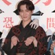 Snow Man渡辺翔太、メンバーからの差し入れ忘れる 畑芽育が即ツッコミ「覚えてますか？」【事故物件ゾク 恐い間取り】