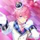 すとぷり・さとみ、9月後半までグループ活動休止へ「どうか少しだけ時間をください」