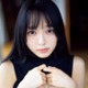INUWASI・すずめ、ふんわり美バスト輝く 初ソログラビアで色気放出