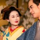 大河「べらぼう」ラスト5秒に視聴者悲鳴「ついにこの日が来た」「天国から地獄」