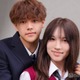 「今日好き」“じゅりすけ”榊原樹里＆原屋裕介カップル、破局報告「僕の軽はずみな行動が原因で樹里を傷つけて」