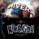 【USJハロウィーン】King Gnuが「ゾンビ・デ・ダンス」と初コラボ！新曲「SO BAD」ハリドリにも搭載決定