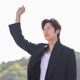 ナ・イヌ、日本語での芝居に初挑戦 清原果耶＆成田凌との信頼関係も「学ばせてもらっている」【初恋DOGs】