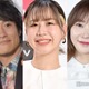 大家志津香、結婚式報告＆ウエディングドレス姿披露 指原莉乃、笠原秀幸ら出席「豪華」「愛されてる」と反響続々