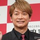 香取慎吾、ドラマ共演者30人に贈った豪華プレゼント告白「100万ちょっと」「みんな1個ずつ選んだ」