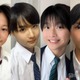 【中間速報】“日本一のイケメン中学一年生”決める「中一ミスターコン2025」暫定上位4人を発表