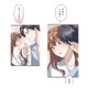 「キス、しようか」ベッドで突然の提案。脈なしのお見合いの果て、ついに二人は…？【二度目の結婚があなたを救えるなら #35】